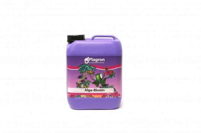 Plagron Alga Bloom 5 litre 